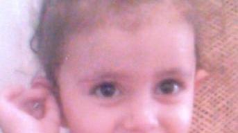 PER GIORGIA!! Tanti auguri alla nostra Giorgina per i suoi due anni. Con tanto amore mamma, babbo, ...