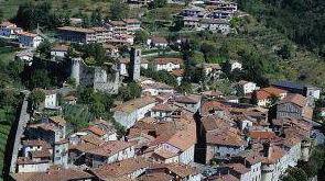 Concorso fotografico su Castiglione Garfagnana