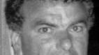 Giuliano Cioni