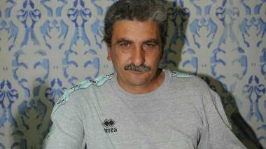 Enrico Stefani