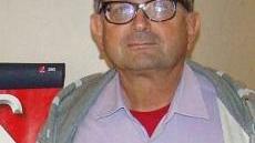 Massimo Baldacci