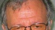 Capaccioli