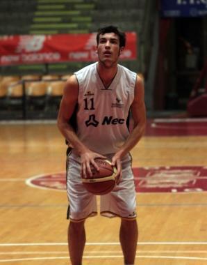 <b>FABRIANO. </b>Liberati 