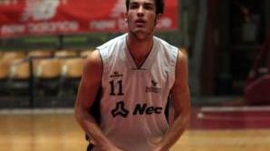 <b>FABRIANO. </b>Liberati