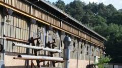 «Ex Lencioni, arriva la cassa integrazione»