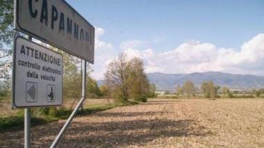 L’area della Lista (Vip)