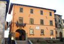 Messa in liquidazione la società Pantarei