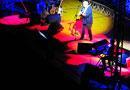 Al via BargaJazz c'è anche Quintorigo