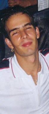 Ovidiu Ciungu 