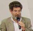 Rossano Pazzagli 
