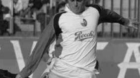 Masini in azione all’Arena