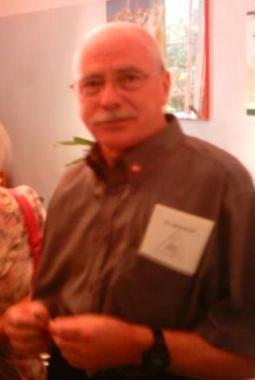Emiliano Bracali