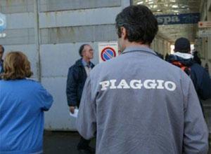Rivivrà "Il Piaggista" caccia alle memorie e ai vecchi documenti