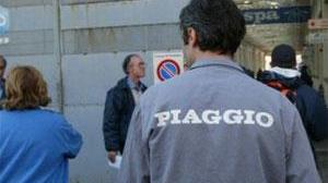 Rivivrà "Il Piaggista" caccia alle memorie e ai vecchi documenti