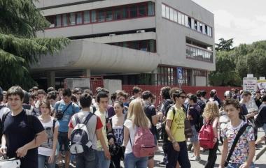 Tirocini nelle imprese una opportunit&agrave; per i giovani 
