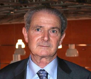 Sassoli, direttore Asl 