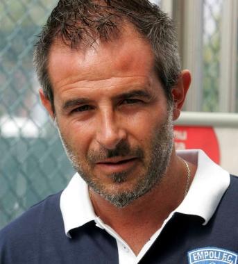 Martino Melis 