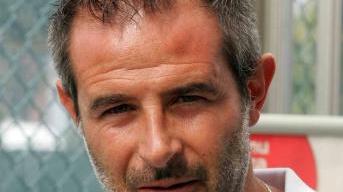 Martino Melis