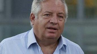 Piero Camilli