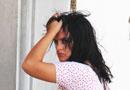 Prende corpo l'ipotesi dell'omicidio-suicidio