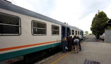 Empoli-Siena, sos alla Regione intanto arrivano 5 nuovi treni