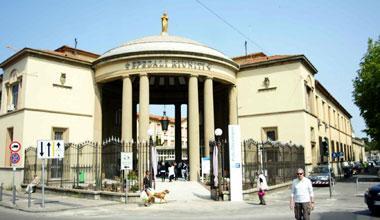 Meningite, in coma studentessa di 25 anni