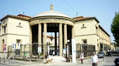 Meningite, in coma studentessa di 25 anni