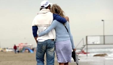 Le nozze in spiaggia?Scarlino si preparaa fare il grande passo
