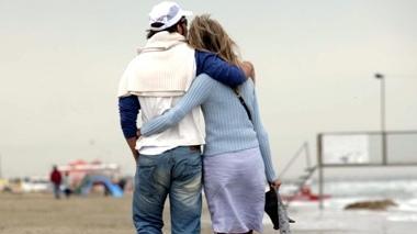 Le nozze in spiaggia?Scarlino si preparaa fare il grande passo