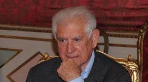 Bilancio, il sindaco riporta all'ovile tutti i dissidenti