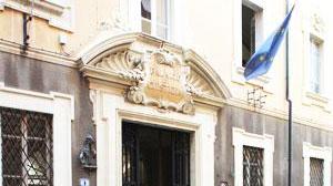 Scarcerati i tre aggressori dei poliziotti a Salviano