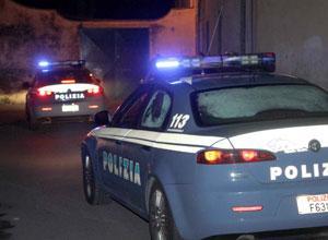Guida con la patente falsa, scoperto per gli errori di ortografia