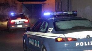 Guida con la patente falsa, scoperto per gli errori di ortografia