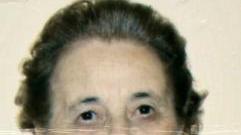 Incidente mortale, forse domani i funerali