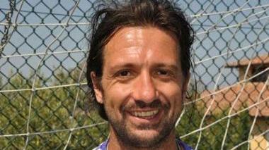 Francesco Agosti detto Ago