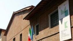 Il Museo del Vetro