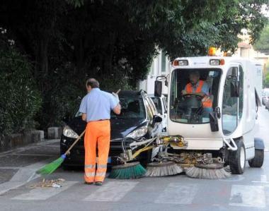 E ora caccia ai furbetti della Tarsu