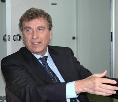 In dieci anni alla guida si sono alternati in tre