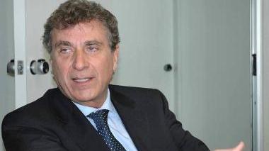 In dieci anni alla guida si sono alternati in tre