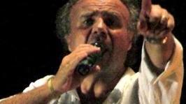 <b>SAPORE DI MARE.</b> Jerry Calà