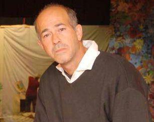 Akram Telawe 