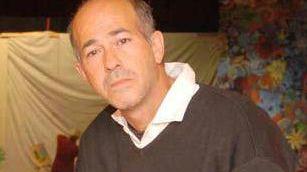 Akram Telawe