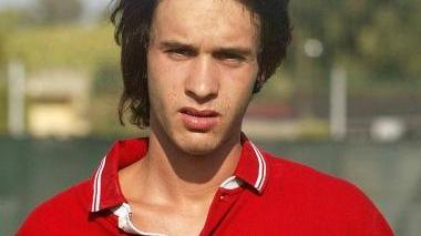 Filippo Daddi