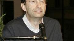 <b>IN PIAZZA </b>Dario Franceschini
