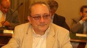 Mauro Macera