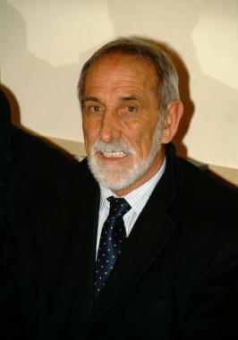 Emiliano Favilla 