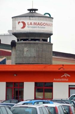 La Magona