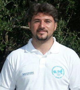Alessandro Pugi          