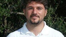 Alessandro Pugi
