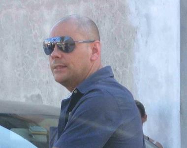 «Carcere ai pirati della strada, legge da cambiare»